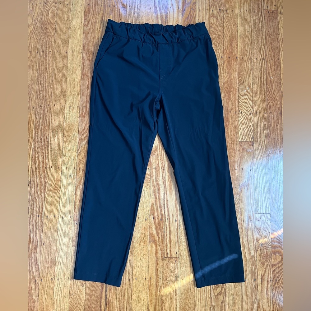 Vuori Wayfarer Pants